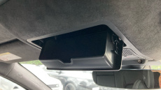 Jaguar F-Pace 2.0d [180] Chequered Flag 5dr Auto AWD Diesel Estate